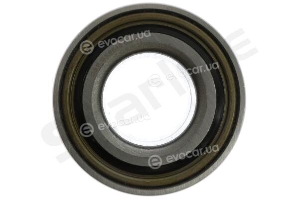 Starline LO 06640