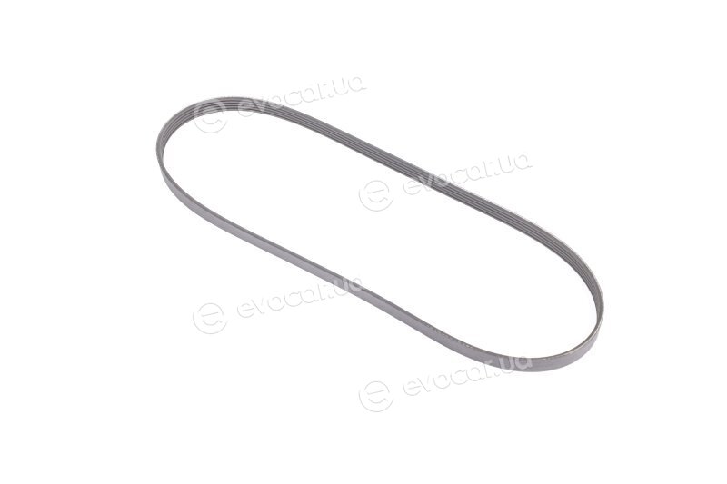 Gates 5PK1140