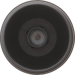 Motorad MO373