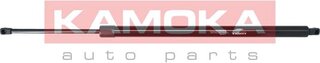 Kamoka 7092601