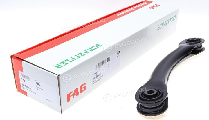 FAG 821 0900 10