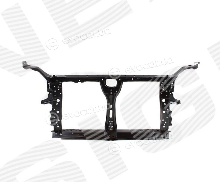 Signeda PSB30015A
