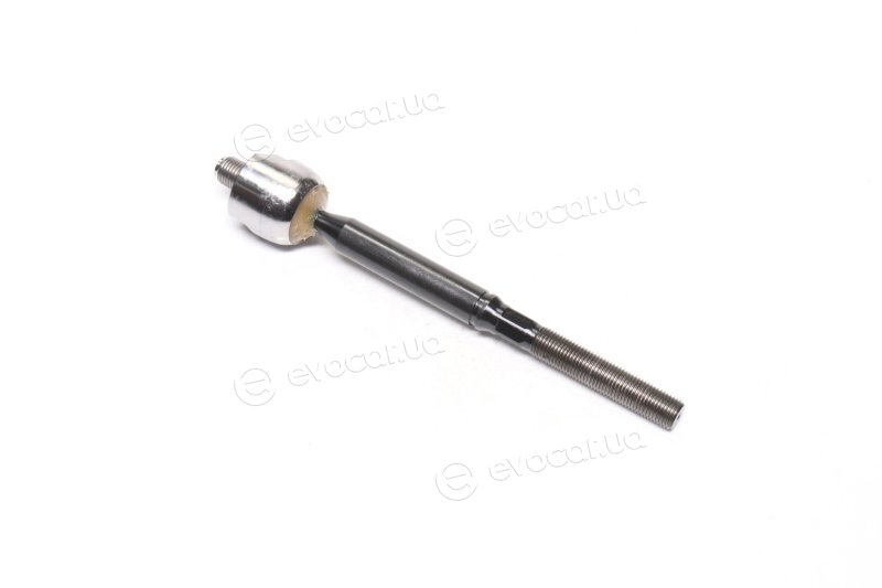 555 SR-1890