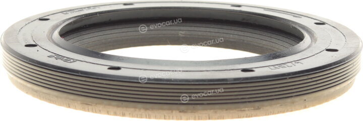 Elring 572.860