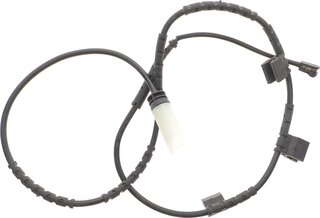 Kawe / Quick Brake WS 0300 A