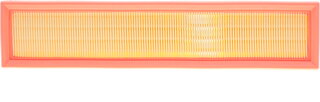 WIX WA6761