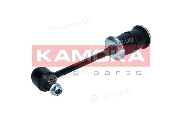 Kamoka 9030403