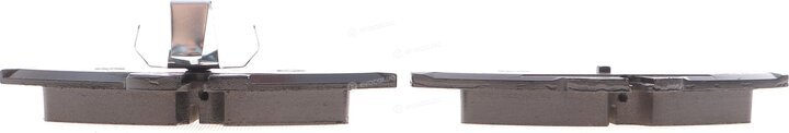 Icer 141104-046
