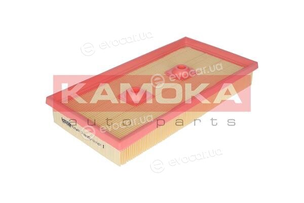 Kamoka F230801