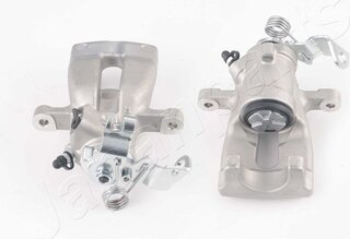 Japanparts CAL198RJM