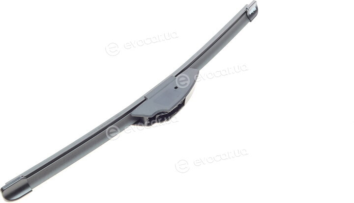 Valeo 578570