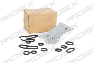 Ridex 469O0010