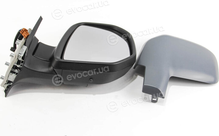Autotechteile 503 0004