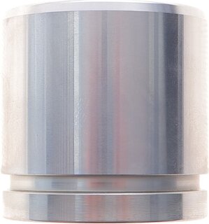 Frenkit P575601