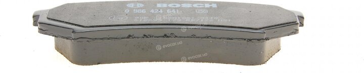 Bosch 0 986 424 641