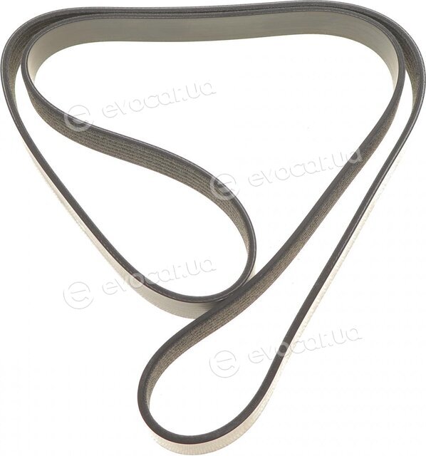Dayco 6PK1525S