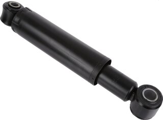 Sachs 350 043