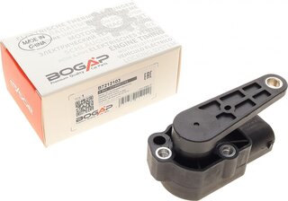 Bogap B7212103