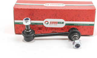 Goodrem RS5157