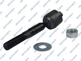GSP S030307