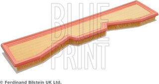 Blue Print ADBP220192