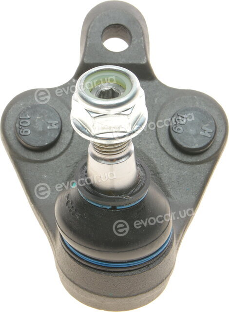 Meyle 30-16 010 0042