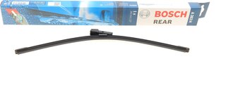 Bosch 3 397 016 087