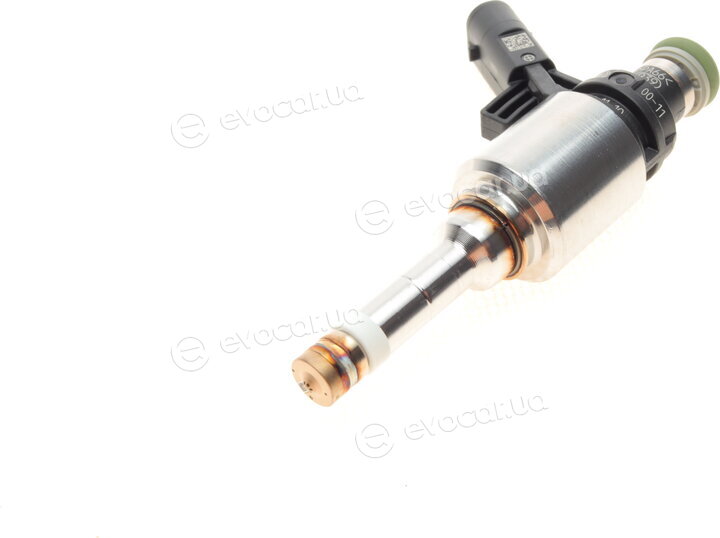 Bosch 0 261 500 01A