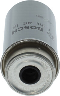 Bosch F 026 402 121