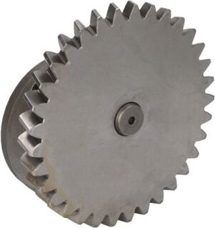 Engitech ENT420044