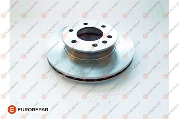 Eurorepar 1687777480