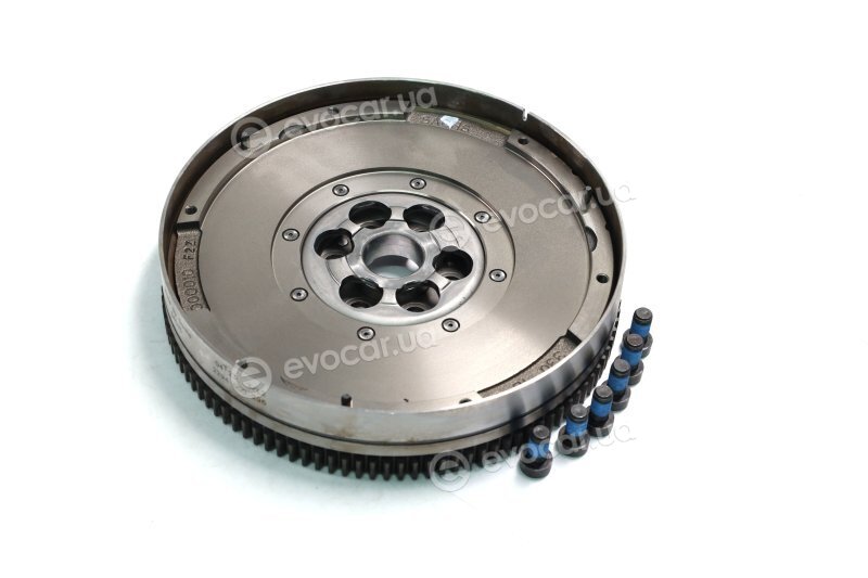 Sachs 2294 000 296