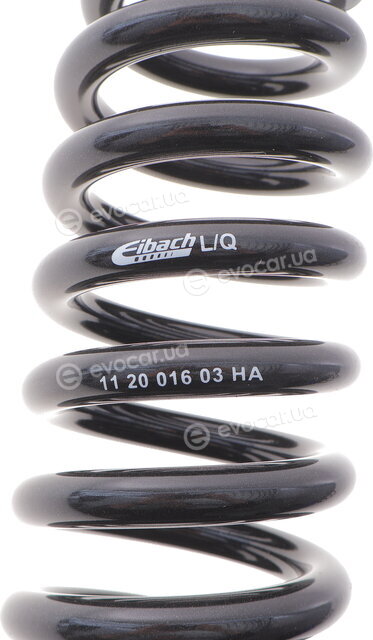 Eibach E10-20-045-02-22