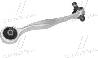 CTR CQ0829L