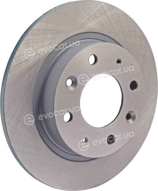 Blue Print ADG04336