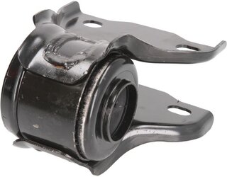 Delphi TD1725W