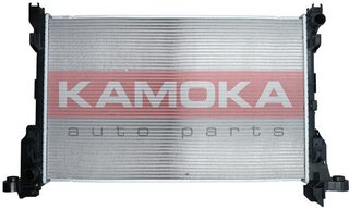 Kamoka 7700057
