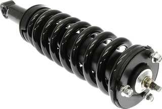 Starline KTL 0008