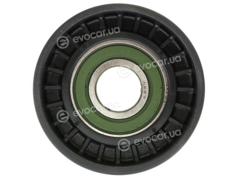 Starline RS X00075P
