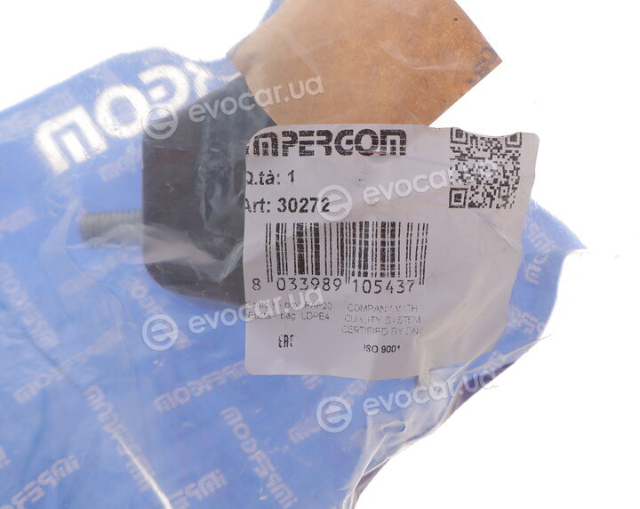 Impergom 30272