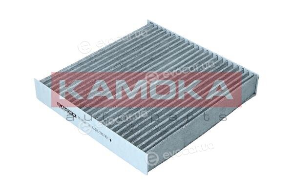 Kamoka F512501