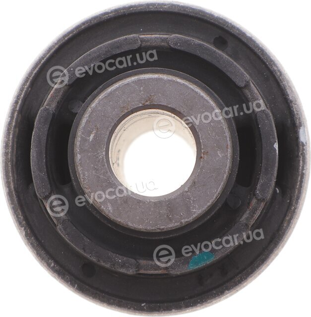 Meyle 100 505 0006