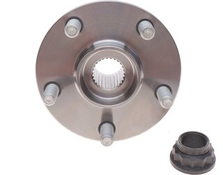 Meyle 30-14 652 0005