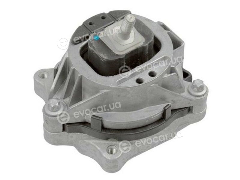 BMW / Mini 22116859411