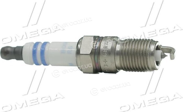 Bosch 0 242 236 563