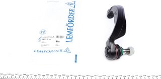 Lemforder 26011 02
