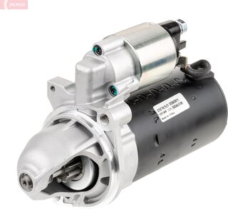 Denso DSN3011