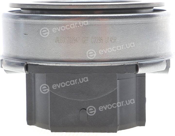 Valeo 837110