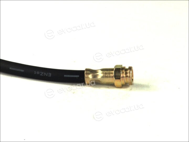 ABE C88148ABE