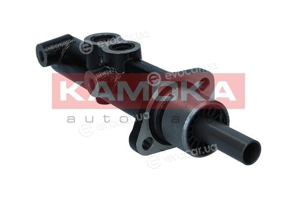 Kamoka 1121117